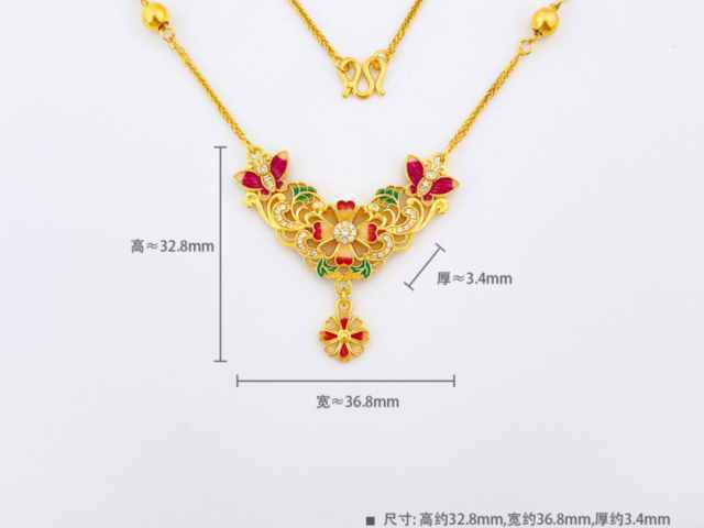 上海造老银元价格（2026年2月21日）