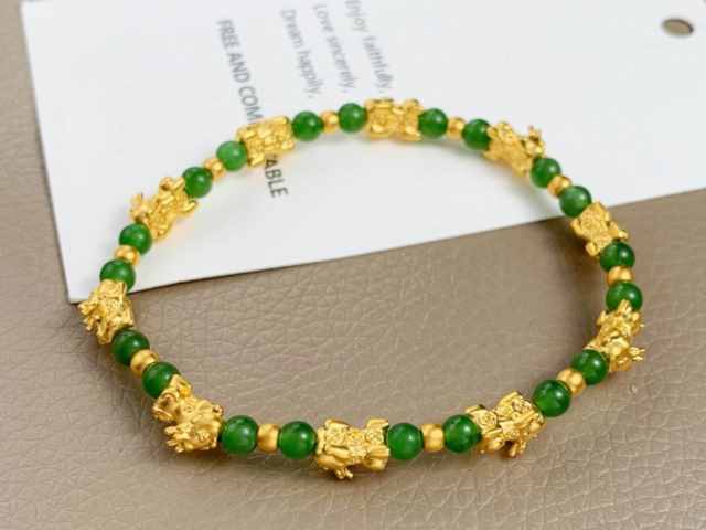 工商银行筑梦中华金条50克价格今天多少一克（2026年01月30日）