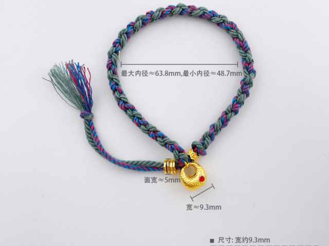 i黄金9999价格今天多少一克(2026年2月24日)