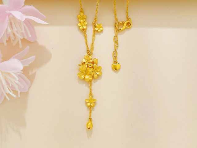 第19届杭州亚运会纪念币金银套多少钱(2026年2月18日)