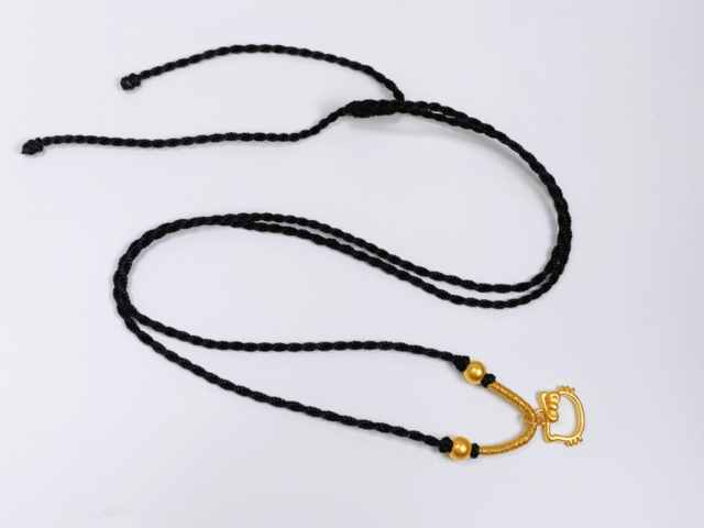 段祺瑞像银元价格（2026年1月23日）