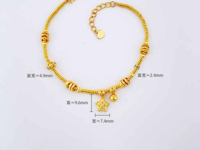 2026年20元蛇年生肖纪念钞价格查询（2026年1月30日）