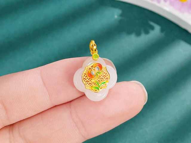 天眼盯盘沪银资金流向：3月19日沪银主力合约资金流出16.33亿