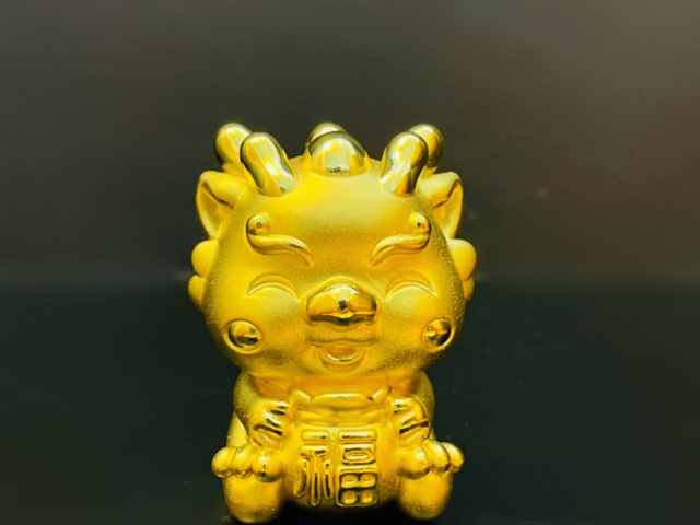 金银街最新投资金条回购价格（2026年02月06日）参考价格