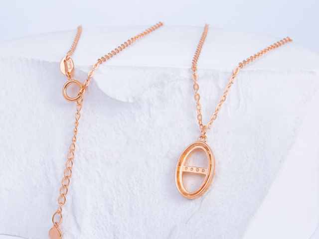 民国五年袁大头银元价格（2026年4月1日）