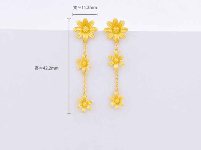 现在s925银多少钱一克（2026年1月20日）