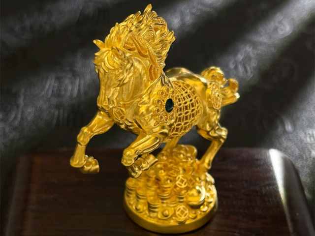 常州金店铂金多少钱一克（2026年03月06日）