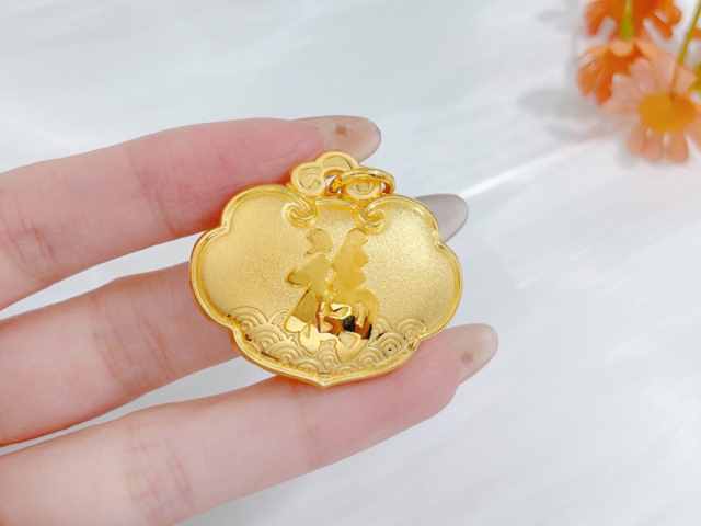 特朗普冲击性言论针对联合国 现货金延续强势拉升