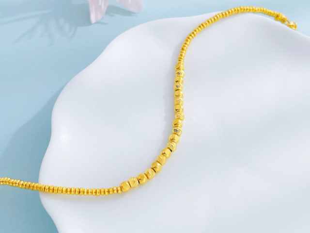 萃华金店铂金多少钱一克（2026年03月02日）