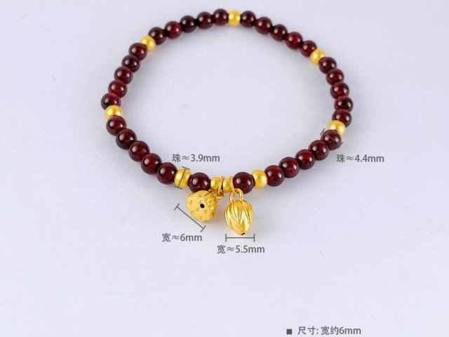 亚一金店铂金多少钱一克（2026年02月05日）