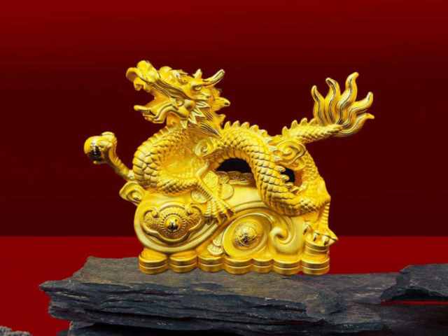 【黄金etf持仓量】3月16日黄金ETF较上一交易日减少0.86吨