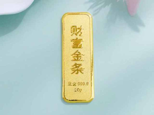 济南济南今日白银价格是多少（2026年3月11日）