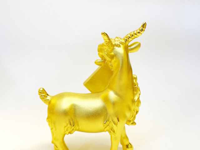 香港周大福黄金饰品价格今天多少一克（2026年01月21日）