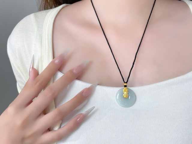 周大福黄金价格今天多少一克（2026年01月28日）