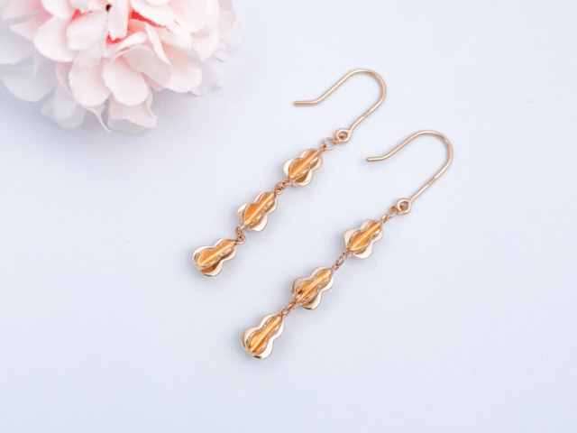 曹锟像银元价格（2026年1月16日）