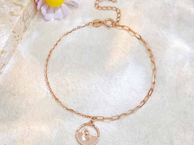 济南锇回收价格多少钱一克（2026年04月24日）