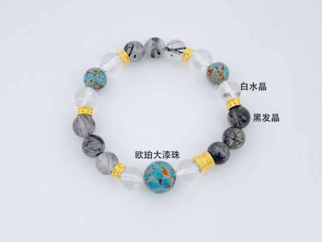 褚玉璞像银元价格（2026年2月18日）