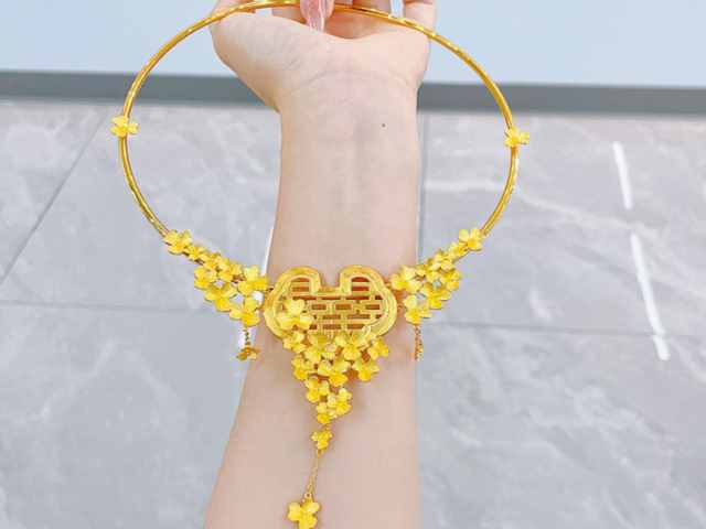 国际银积蓄上涨动能 白银或成“网红商品”