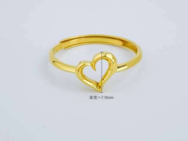 黄金T+N1价格今天多少一克（2026年3月4日）