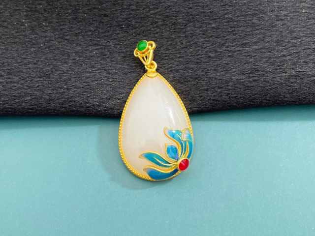 今日农行济南铂金价格多少（2026年1月13日）