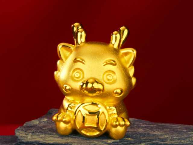 金银街最新投资银条多少钱一克（2026年04月27日）