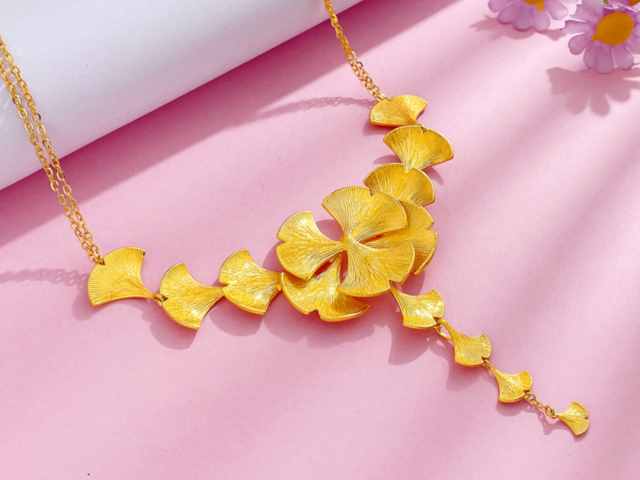 1/10盎司本色生肖银币价格（2026年3月14日）