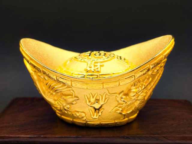 交通银行沃德金金条价格今天多少一克（2026年01月21日）