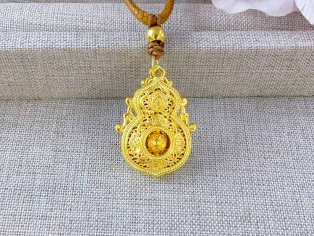 金银街最新投资银条多少钱一克(2026年01月30日)