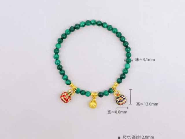 黎元洪银元价格（2026年1月15日）