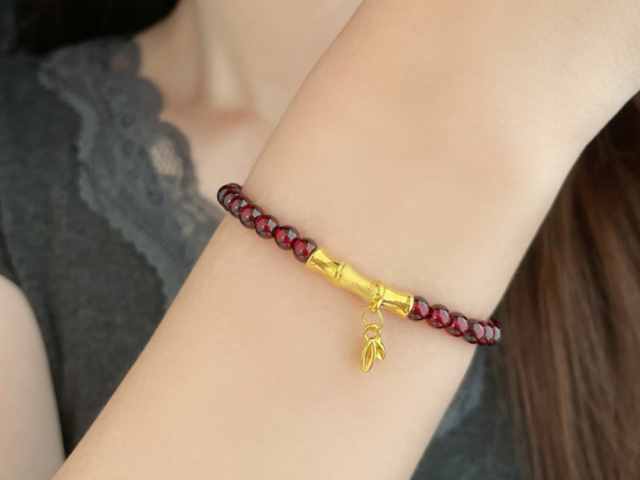 今日白银价格行情查询（2026年2月6日）