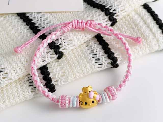 现在白银价格多少一克(2026年1月22日)