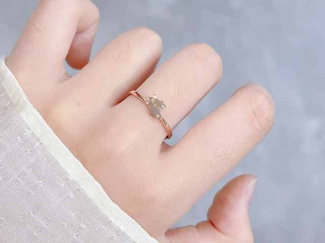 香港六福黄金饰品价格今天多少一克（2026年02月04日）