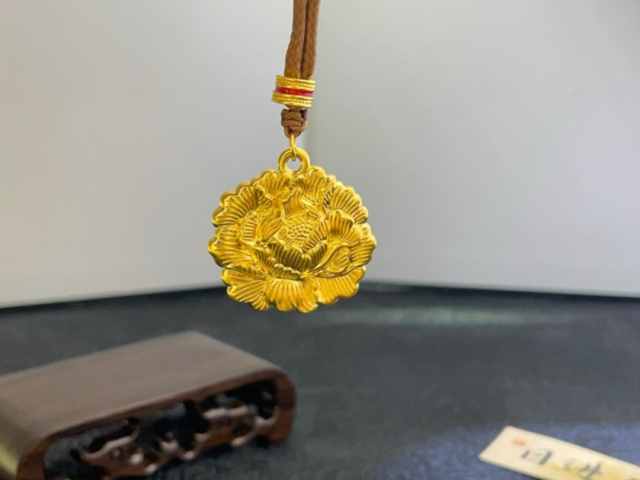 今日济南pd999钯金回收价格查询（2026年2月21日）