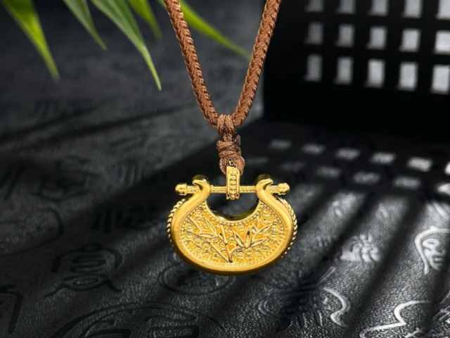 铑回收价格多少钱一克(2026年03月03日)