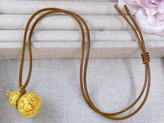 孙中山像银元价格（2026年1月22日）