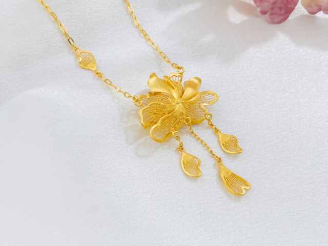 贵州省造老银元价格（2026年2月4日）