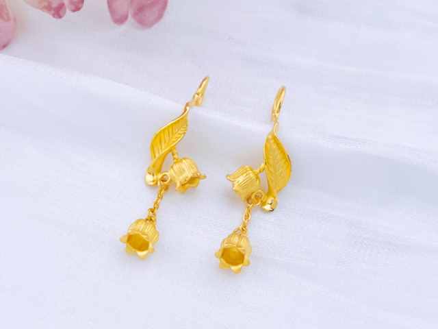 锇回收价格多少钱一克(2026年02月13日)