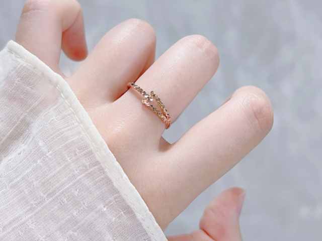 足银回收价格多少钱一克（2026年03月05日）