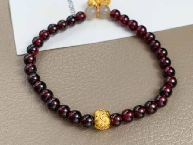 今日工行黄金价格走势图最新查询（2026年1月26日）