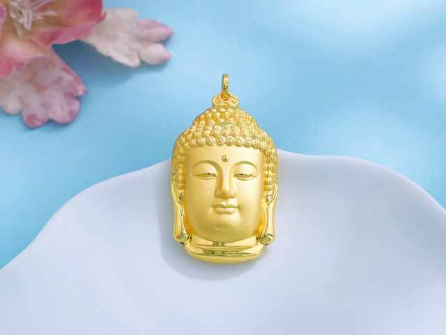 【白银期货收评】沪银日内下跌6.25% 恐慌情绪蔓延银价剧烈波动