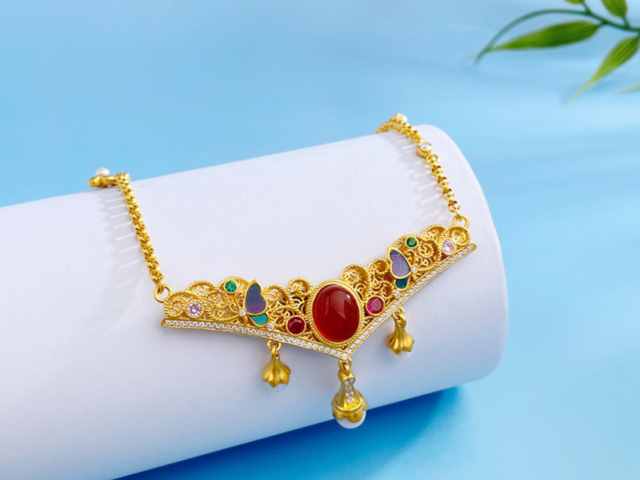 pt990铂金回收价格今日多少钱一克(2026年02月03日)