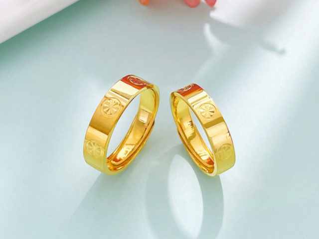 白银价格现在每克价格回收（2026年03月27日）