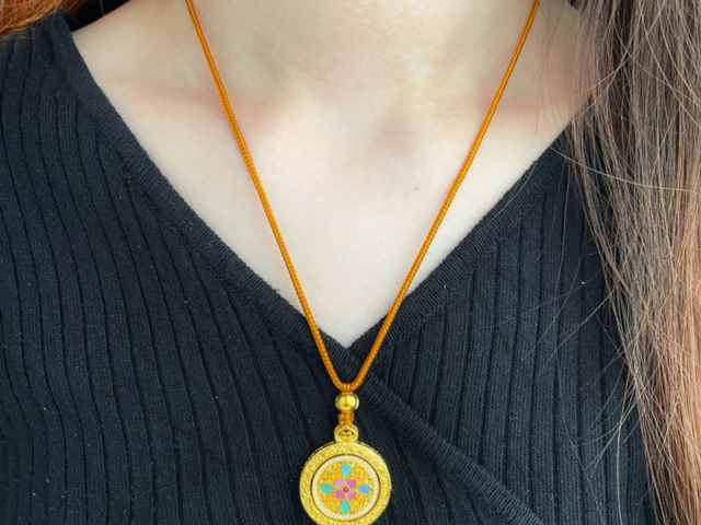 今日白银价格行情（2026年1月15日）