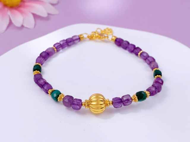 黄金价格回收今日最新价（2026年02月06日）