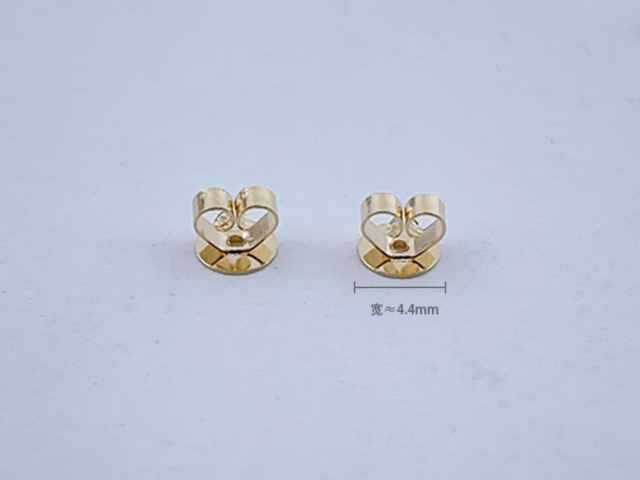 熊猫发行30周年1盎司币价格今天多少一克（2026年02月11日）