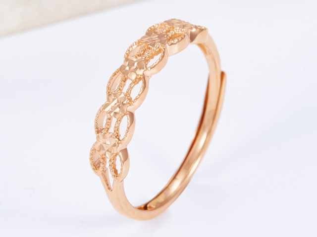 齐鲁金店黄金价格今天多少一克（2026年01月19日）