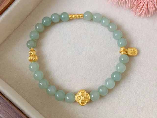 今日白银T+D价格走势（2026年1月15日）