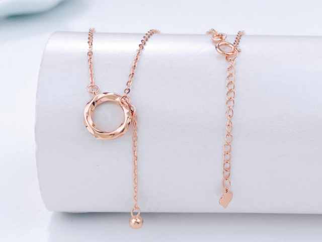 莱绅通灵今日股价：2026年3月13日收盘报8.00元下跌0.74%