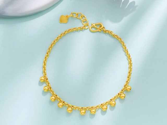 近一周潮宏基黄金行情周报（2026年3月9日至2026月3月13日）