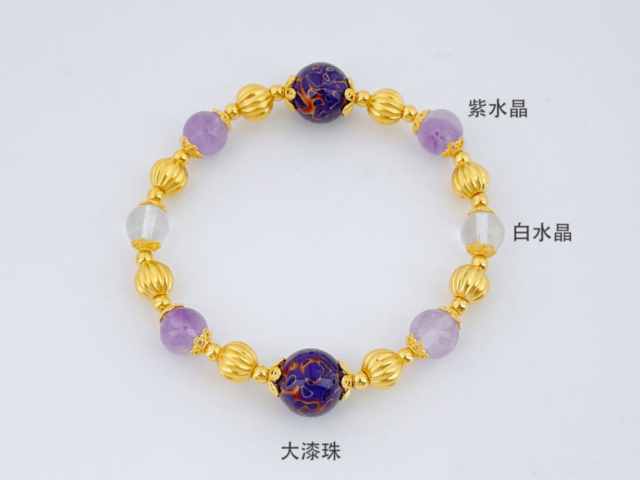 今日白银价格多少钱一克（2026年2月5日）